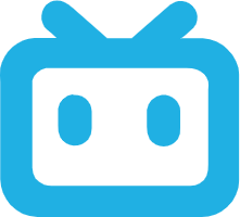bilibili
